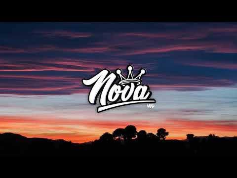 ☆☆☆NOV@ X JDF - {ZOUK R£MIX 2K21}☆☆☆