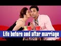 Veerey Ki Wedding Life Before And After Wedding