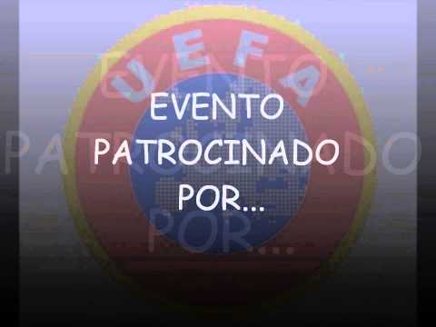 HOMENAJE A DEMETRIO NUÑEZ