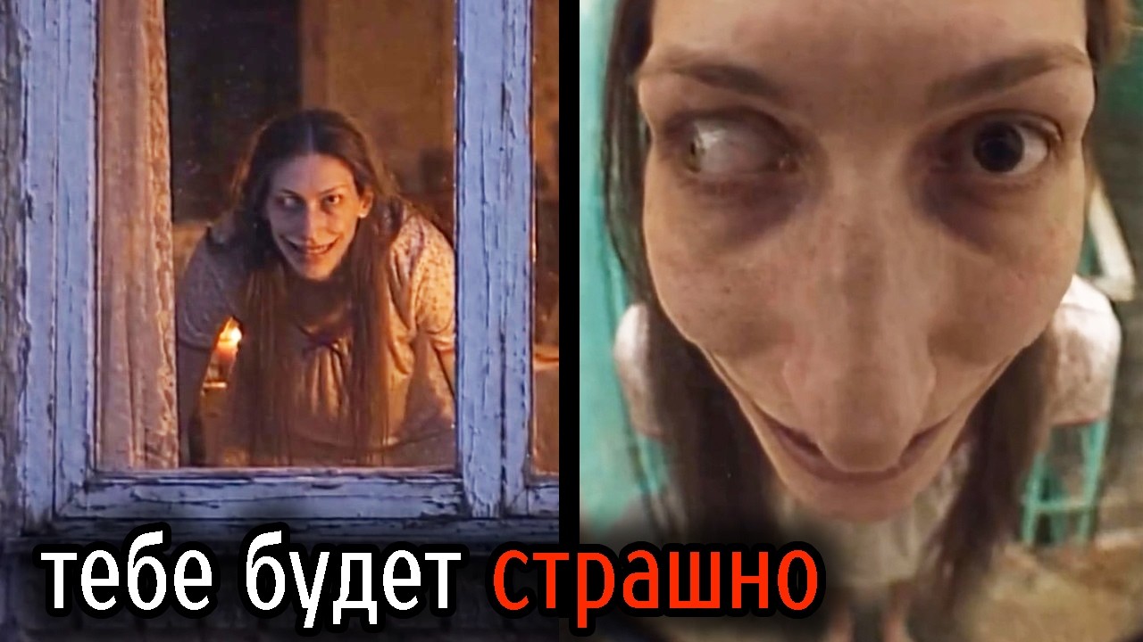 Самые Ужасные Видео со Всего Мира #153