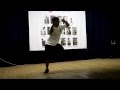 Bam Martin (Hot - Rosco P. Coldchain featuring ...