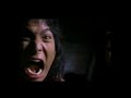 Disney Köpfilm Äventyrsfilmer Djungelboken Varghunden Mfl Reklam Hyrfilm VHS Trailer