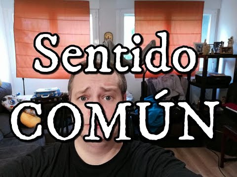 Miniatura del video
