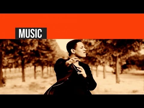 LYE.tv - Robel Michael - Adey | ኣደይ - (Official Eritrean Video) - New Eritrean Music 2015