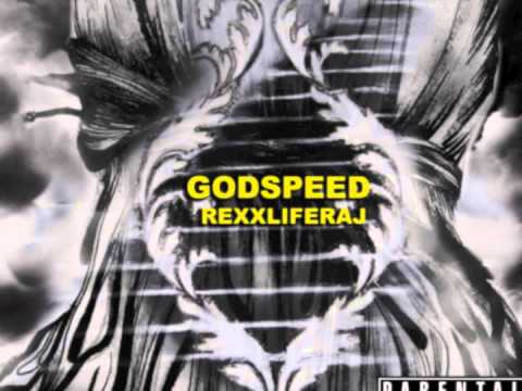 Rexx Life Raj - "Rexx Life Livin"