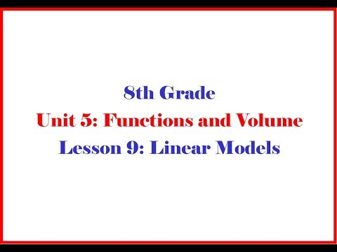 Math 8 5 9 Homework Help Morgan