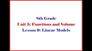 Math 8 5 9 Homework Help Morgan