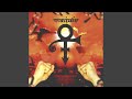 Prince - Soul Sanctuary (1995 Version) [Audio HQ]
