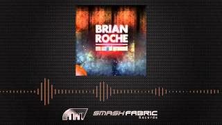 [EDM] Brian Roche - On Solid Ground. [Smash Fabric Records, 2012]