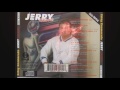 El Recuerdo De Tu Amor - Jerry Galante #SalsaRomantica