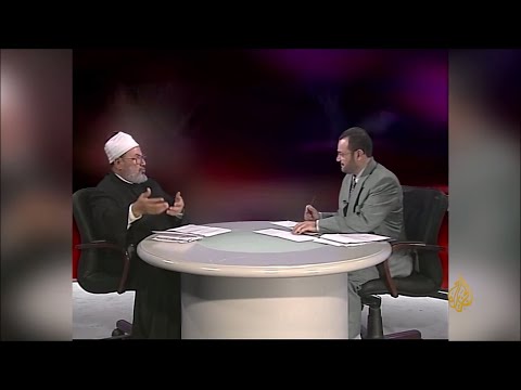 مكانة المرأة وحقوقها في المجتمع المسلم