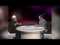 مكانة المرأة وحقوقها في المجتمع المسلم