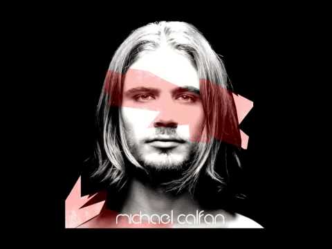 Michael Calfan - Mozaik