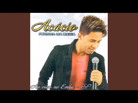 Não Tem Dia Não Tem Hora