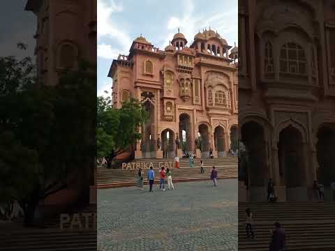 nice view all pics 👍🙏