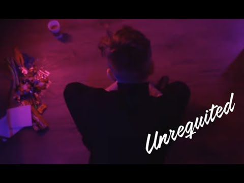Unrequited | FINAL CUT