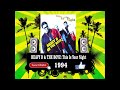 Heavy D The Boyz This Is Your Night Radio Version