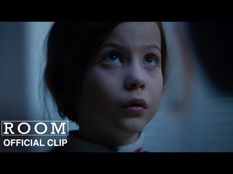 Room (Clip 'Alice')