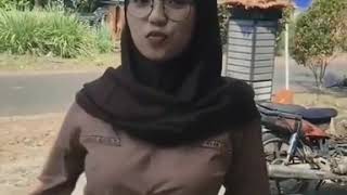 Download lagu Story wa cewek cantik goyang santuy.πππππ mp3 Download lagu Story wa cewek cantik goyang santuy.πππππ mp3