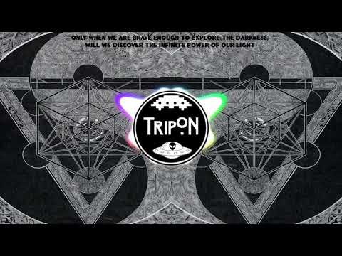 Sick Noise - YIN & YANG (angrytone Remix) (Hitech) 183 BPM