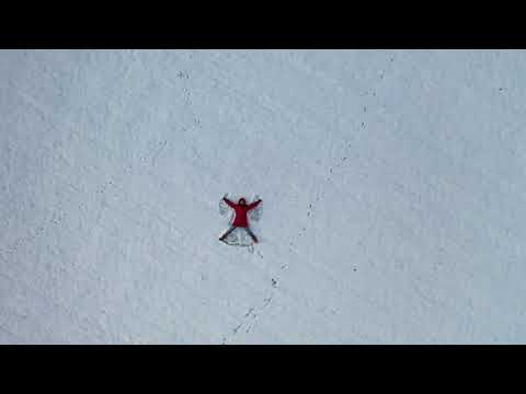 Bērnu studija Kukaiņi un Ainārs Ančevskis - Skaista ir mana Latvija