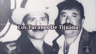 Desatando el morral - Los Tucanes de Tijuana (Lyrics &amp; Epicenter)