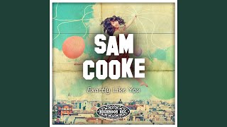 Baby, Won&#39;t You Please Come Home