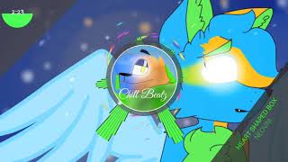 Download lagu Neovaii - Heart Shaped Box (Wander The For Me Meme Song) mp3