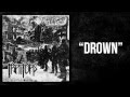 Drown 