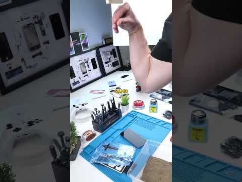 MAGIC JOHN IS A LIAR? #Shorts