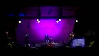 sud sound sistem-ciao amore (live copertino)by Giacomo Macchia