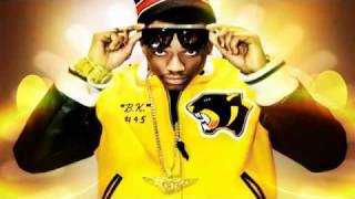 &quot;Miami&quot; - Soulja Boy (New 2011)