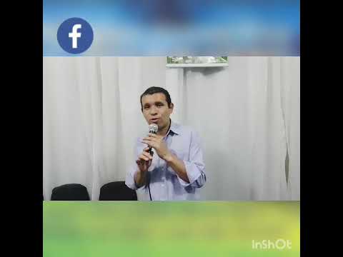 Glória Aleluia Glória .  174 da #HarpaCristã