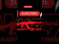 Only ᡕᠵデ气亠Ak47 Shreemanlegendlive Shreemanlegend Mortal Dynamo Jonathan Scout Payalgaming