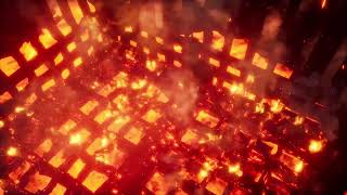 SILENT HILL f (呪いは雛の如く舞い戻る編) #8 明けましておめでとうございます。