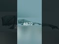 Evolution Of Sea Eater 2 Sea Eater Ocean 2025