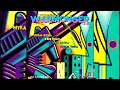 Warmonger Riddim Mix [Marshall Neeko] Mykal Roze,Yami Bolo,Junior Timba,Mad Cobra...