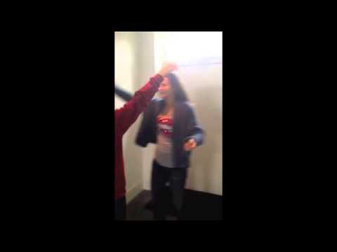 filmopdracht van maerlant luca en sophie