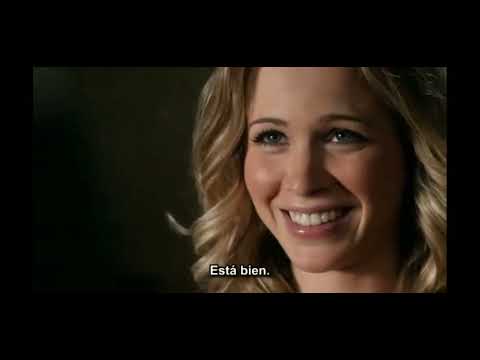 Supernatural 4x03 In The Beginning