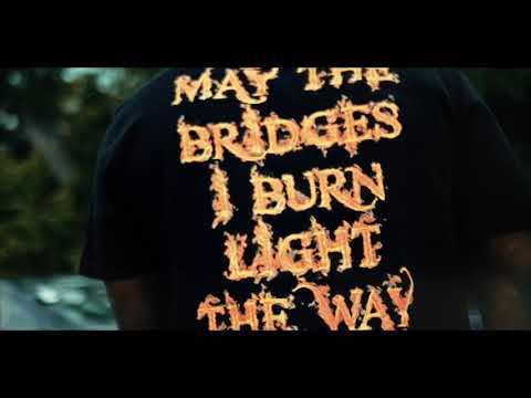 45 Rucci - 78 Seconds ( Shot By @KarriVisuals & Prod. By @ Eujoecipher) Official Video