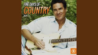 When They Ring Them Golden Bells