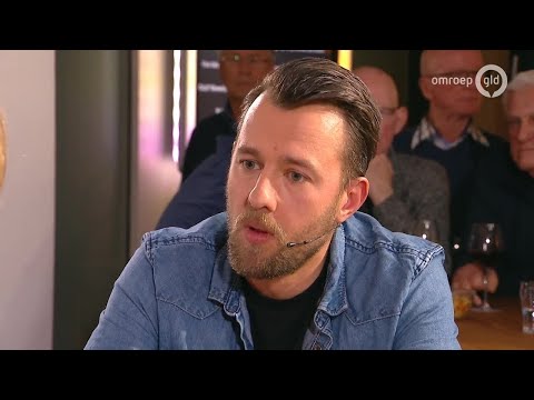 De Week van Gelderland 8 maart 2019