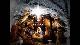 "A Christmas Song" - Jethro Tull