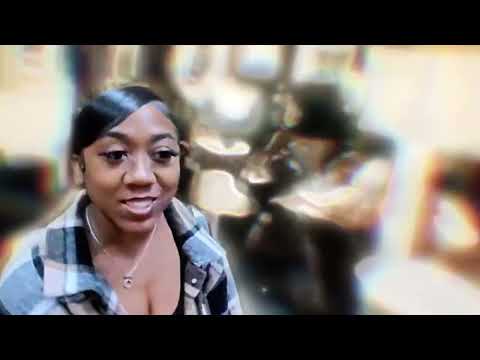 Eli Bandman You Da 1 (Official Music Video) Shot by @learocfilms7226 