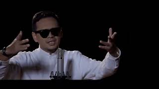 Download lagu MV Salam Baitullah 2026 mp3