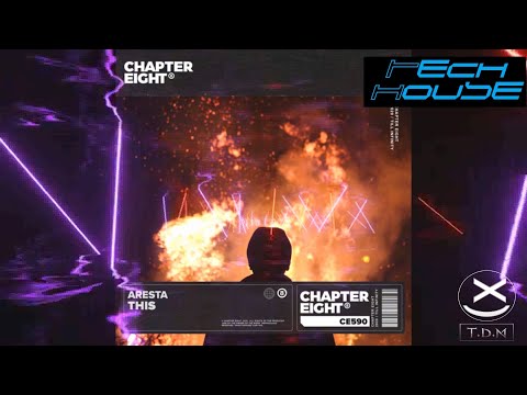 Aresta - THIS 😍🔥