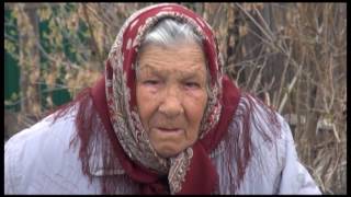 "Живите в доме - и не рухнет дом".. Сколько их, таких заброшенных, по Руси..