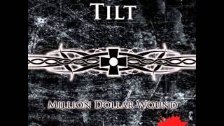 TILT-Answers (Million Dollar Wound).wmv