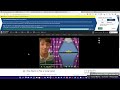 Blue S Clues A Clue Phrase From Blue Wants To Play A Game