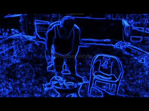 Maso ve stylu jakožto Miss The Rage